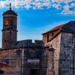 Castillo Real Fuerza